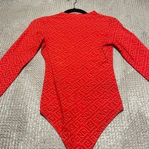 Fendi Skims Small Size